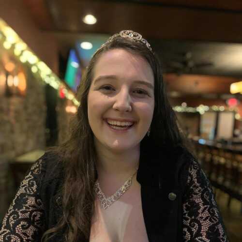 Princessica2252