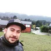 charlydelsur