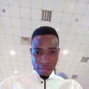 Ifeanyiagu55
