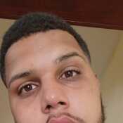 kennycasti442