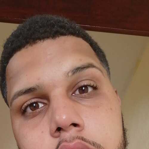 kennycasti442