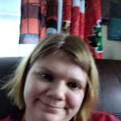 cheyennemarsh494