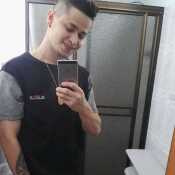salcedoce108
