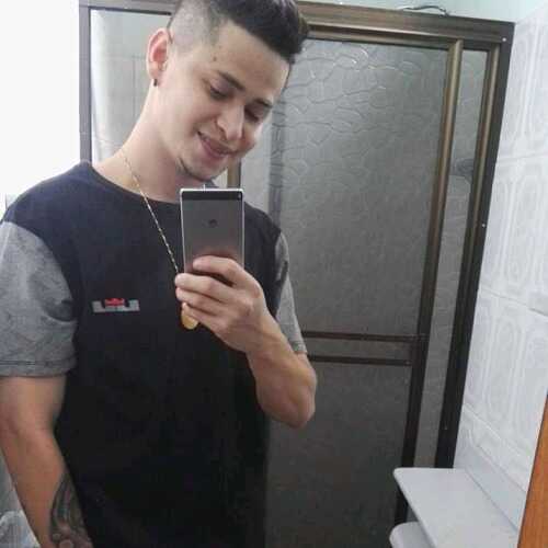 salcedoce108