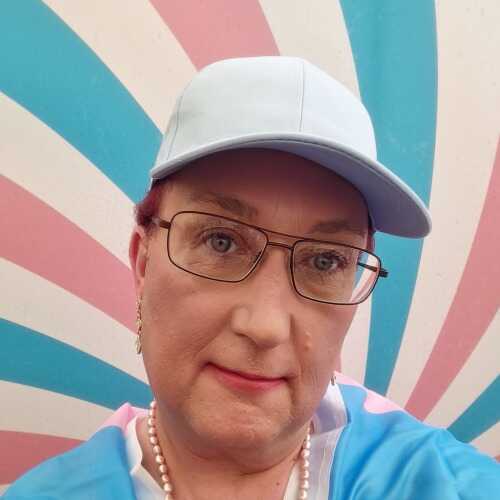 NicolaFromBrum