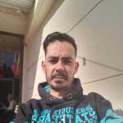 Pangbcn