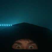 cyberx