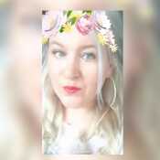 siobhannleexx