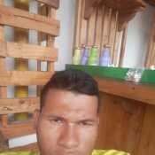 felip1022