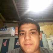 JavierEzeiza