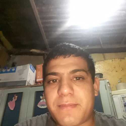 JavierEzeiza