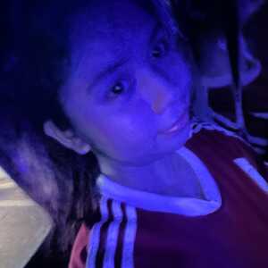 CheerfulSoulmatebfheac