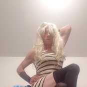 ashleyDesMoines