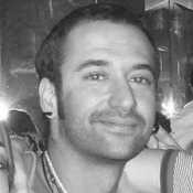 fotoarida