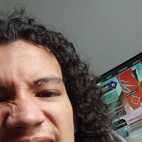 Luismi