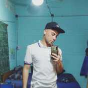 GabL18