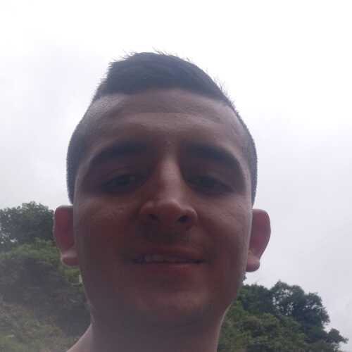 daniel390