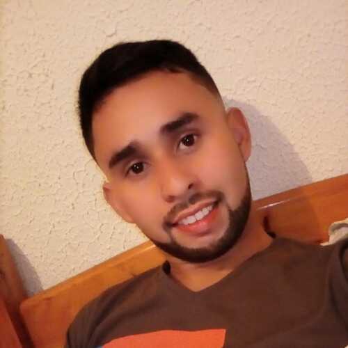 Hernandez114