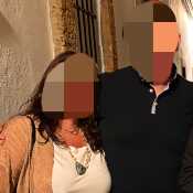Pareja16Sevilla