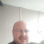 Claudio