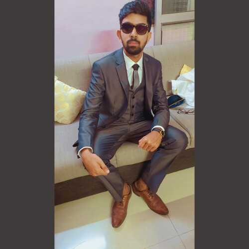 1505alif