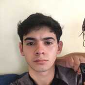 Facundo 