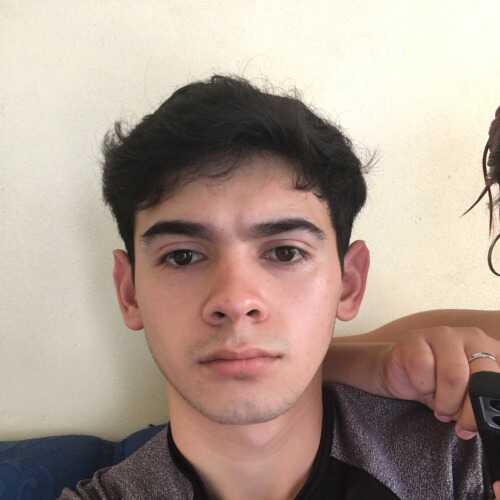 Facundo 