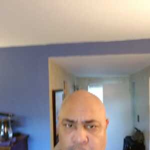 MammothGuy086