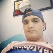 juancarlosla518