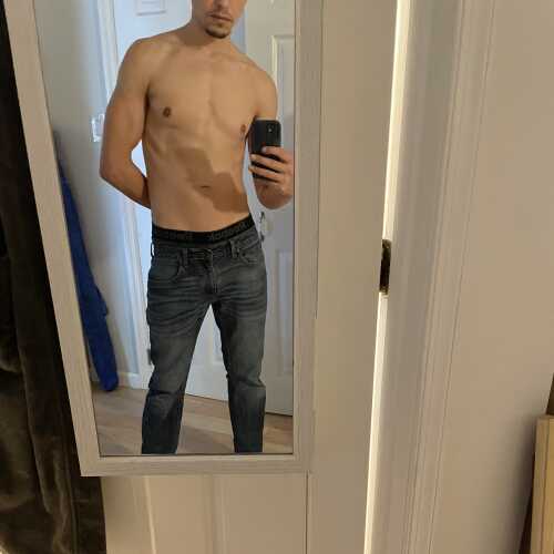 c73