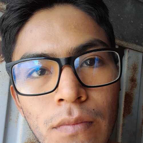 Diego98