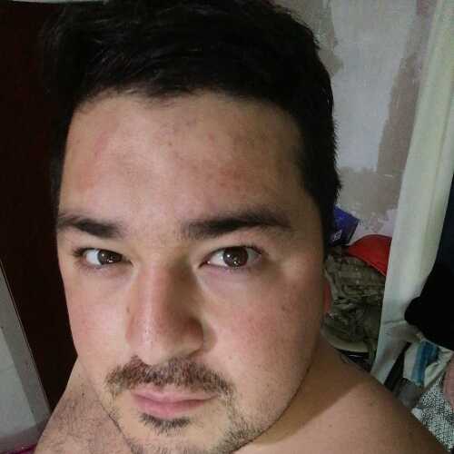 andres9321