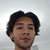 SrFootografo