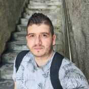 Cladestino