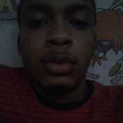 baezstar938