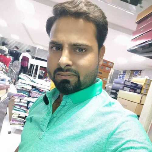 Sameer382
