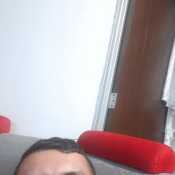juanitor702