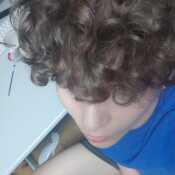 dieguitusss