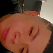 Jsteven09