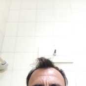 Julio