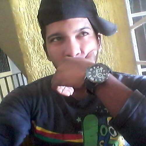 luiissprime919