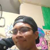 manue301