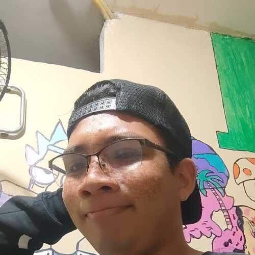 manue301