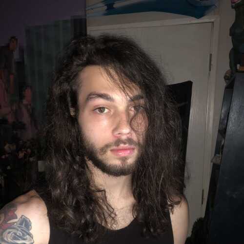 Blackrose667