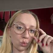 EnchantingGentleman25f5d9