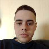 JuanCruz2321