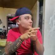 Brandon22mexico