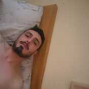 WaPiToH