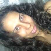 suhilfa