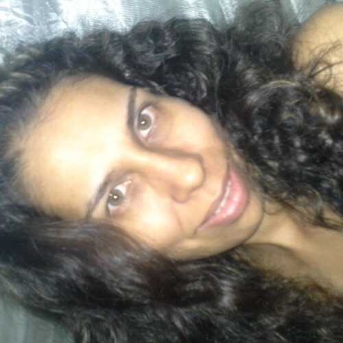 suhilfa